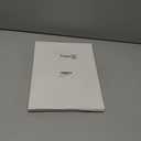 30 Pcs Spring Flower Wooden Ornaments 4 Inch Tulip Easter Tree Decoration Floral Hanging Wood Tulip Cutout Pastel Spring Decor for Home Small Tree Party Decoration