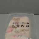 Simplee kids Baby Sweater Cardigan Jacquard Cable-Knit Spring Coat Long Sleeve Cardigan for Baby Girl Size 2-3T