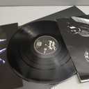 Daft Punk - Discovery