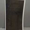 [2-Pack] 24 Inch Privacy Screen for Computer Monitor 16:9 Aspect Ratio, Eye Protection Anti Blue Light Glare Shield, 24inch Removable Black Blackout Anti Spy Desktop Security Private Filter