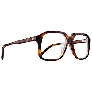 Spy Optic Hot Spot Optical 58 Honey Tort Sunglasses 151760 Apparel Application: Casual, Climbing, Everyday, Hiking, Outdoor, Snow, Travel,