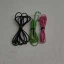 Change Cables 3 Packs, 110ft