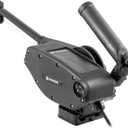 Cannon Magnum Series Electric Downriggers, One Size