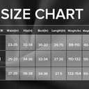 Litthing Women Short Jumpsuit Backless Scrunch Butt Workout Rompers V Back Yoga One Piece Unitards Sleeveless Gym Bodycon, M