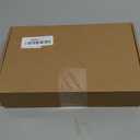 for PS5 Power Supply ADP-400DR / ADP-400ER /PA-1401-JT20 Internal Power Source Replacement with AC Adapter Console Power Adapter with Power Cord