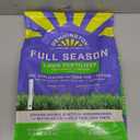 Pennington Full Season 33.6-lb 12000-sq ft 32-0-5 All Purpose Lawn Starter Fertilizer