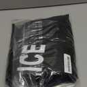 Police Officer Costume for Kids Boys Cop Costume Halloween Dress Up (10-12 Years)