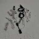 Charging Cable 17 Pack