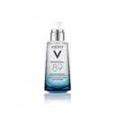 Vichy Mineral 89 Booster, Hyaluronic Acid Serum, Skin Barrier Repair