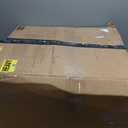 VEVOR 8 in 1 Heat Press Machine 15x15 Inch, 360 Swing Away Tshirt Press, Digital Professional Sublimation Heat Transfer for T Shirts Hat Cap Mug Plate (Black)