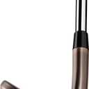 TAYLORMADE Golf 2024 NEW Hi Toe 4 Wedge You Choose Loft and Bounce, Hand Orientation: Left, Loft: 60.1 Degrees, Shaft Material: Cooper, Flex: Stiff, Size 20