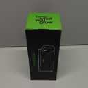 VIVOSUN 10"x 20.75" Seedling Heat Mat and Digital Thermostat Combo Set, UL & MET-Certified Warm Hydroponic Heating Pad for Germination, Indoor Gardening, Greenhouse