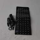 Red Light Therapy Belt - Red Light Therapy Device with Vibration Red Light Wrap Body Massage Pad - Infrared Light Therapy for Body Relief, Infrared Light Therapy Device