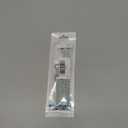 Thin Slim Band Compatible with Apple Watch 342(Series 3 2 1)/44/45/46/49mm, Replacement Silicone Sport Strap for iWatch Series 11/10/9/8/7/6/5/4/3/2/1 Ultra SE Women Men, Succulent