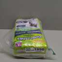 Hartz Comfitables Disposable Dog Diapers, Size Large 26 Count, Comfortable & Secure Fit, Easy to Put On, Super Absorbent Male and Female Diaper L