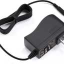 Charger for SMOTURE VAC01 BP20 X9 29.6V Cordless Stick Vacuum Cleaner, for Whall EV-691 EV-691H Cordless Vacuum Cleaner