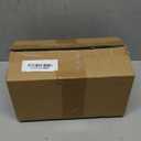 RONGPAS Left Side & Right Side Fog Light 261551HA0B 261501HA0B compatible with Nissan Altima 2014-2018 compatible with Pathfinder 2013-2016