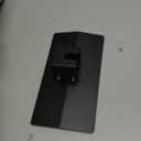 ANYCUBIC Printing Platform of Photon Mono 4 Ultra, 3D Accessory