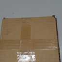 ECCPP 2PCS 5 Lug Wheel Spacers Adapters 1/2" inch 12mm thickness 5x4.5 or 5x4.75 5x114.3mm 5x120.75 fit for 84-01 for Jeep Cherokee || 06-12 for Jeep Liberty || 87-2006 for Jeep Wrangler