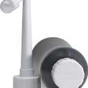 EKO MicroJet MJ-450C/Portable Bidet with Water Transfer Cap & Travel Bag  Designed in Canada