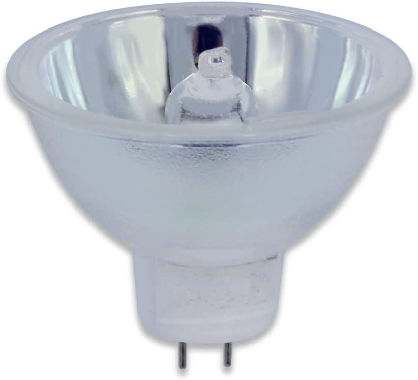 Tungsram Long Life Longue Duree Replacement bulb