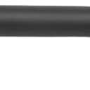 Left Side Rear Tailgate Power Lift Support Strut Compatible with 2012-2021 Grand Cherokee WK2 68333901AD 68231347AA