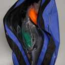 97pcs Dent Puller Kit, Paintless Dent Removal Kit for Dent Removal, Car Dent Puller with Golden Lifter, Bridge Puller, Slide Hammer T-Bar, Dent Remover Tool for Car Refrigerator Door Ding Repair