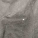 Trendy Queen Fleece Sherpa Lined Sweatshirts for Women 2025 Fall Fashion Winter Crewneck Pullover Hoodies Outfits Clothes (Medium, Black)