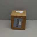 Large Bird Feeders for Outdoors Hanging,Metal Bird Feeder with Double Suet Cage Cake,Sturdy & Weatherproof,Easy to Clean & Refill,4.6Lbs Large Capacity, Great for Attracting Wild Birds,Red