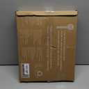 Taf Toys Savannah Adventures Arch | Activity Arch with Fascinating Toys, Stimulates Babys Senses & Motor Skills Development | Newborn & Baby Toys 3-6 Months | Use on Strollers, Bassinets, Crib