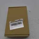 SP65M 3.7V 2210mAh Battery Replacement for Sony PlayStation PS Vita PCH-1001 PCH-1101 1003 1103 Battery with Tools