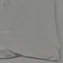 DII Gingham Check Tabletop Collection, Pink, Placemat Set