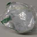 24mm CaraCups Wearable Milk Collection, Hands-Free Collection Cups Compatible with Spectra S1/S2/9 Plus/SG, Fit for Medela/Lansinoh/Zomee, 99.9% Separable Electric Breast Pumps, 2PC