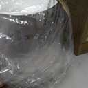 DREO 3L Humidifiers for Bedroom, 30H Runtime, 26 dB Quiet, New Edition