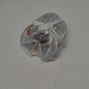 Schumacher Electric 1.5A Car Battery Charger and Maintainer, 3-in-1 Solution, for 6V/12V Power Sport, Automotive, and Marine Batteries, SC1355