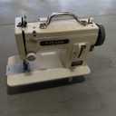 YQ-516 Portable Walking Foot Sewing Machine - for Sewing and Repairing Thick Materials