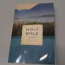 NLT Economy Outreach Bible, Large Print (Economy Outreach: Large Print, NLT), Book 