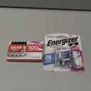 Energizer AAA8