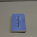 NORPERWIS Reading Glasses 5 Pairs Quality Readers Spring Hinge Vintage Glasses for Reading for Men and Women (Mix Color - 3, 2.50, multiplier_x)