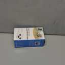 VIUME 24 Pcs Chair Leg Floor Protectors for Hardwood Floors Silicone Covers to Protect Wood Tile Floors Felt Pads Furniture Leg Caps Anti-Scratch Reduce Noise (Fit:1.3"-2")