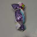 Purple Balloons 100 Pack, 12 Inch Metallic Purple Balloons For Birthdays, Weddings, Baby Showers, Holidays