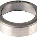 Timken 2720 Wheel Bearing