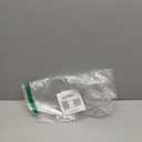 Redken Acidic Bonding Concentrate Leave In Conditioner - For Weak & Damaged Hair, Bond Building & Strengthening Hair Repair Treatment, Smooths & Provides Heat Protection (5.1 Fl Oz (Pack of 1))