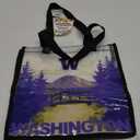 Reuseable Shipping Bag