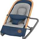 Maxi-Cosi Kori 2-In-1 Rocker, Essential Blue