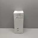 Glooglitter 2 Pcs Valentines Day Decor Love Heart Crackle Glass Ball Lights Valentines Day Tabletop Decor Heart Globe Lamp LED Sphere Night Light for Home Indoor Bedroom Wedding Party Table Decoration