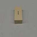 Gaoye 1.75 Reading Glasses for Women, 6 pack Fashion Readers for Women Spring Hinge Eye Glasses, Blue Light Reading Glasses (*C1 Mix Color)