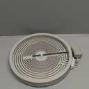 #US Replacement part for Dual Surface Heating Element (3000W/1400W) for Compatible Ranges bakepart#353370