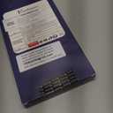 Ferilinso [Auto Dust Install] 3 Pack Privacy Screen Protector for Samsung Galaxy S25 Ultra [Phone Case fit], 3 Tempered Glass Camera Lens Accessories for Samsung S25 Ultra