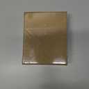 2 x MAPDTWO Swimmer Ornaments - Swimming Ornaments for Christmas Tree - Swimming Christmas Ornament - Gifts for Swimmers, Swim Lovers, Coach, Teacher, Girls, Boys, Women, Men - Acrylic Ornament 2025